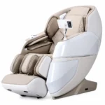 MASAŽNA FOTELJA PHYSIO PREMIUM 4D+